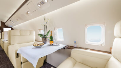 Egasair-Heavy-jets-Challenger-850-1