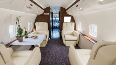Egasair-Heavy-jets-Challenger-850-2