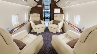 Egasair-Heavy-jets-Challenger-850-3