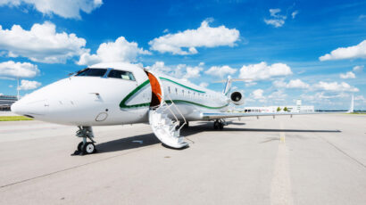 Egasair-Heavy-jets-Challenger-850-bg