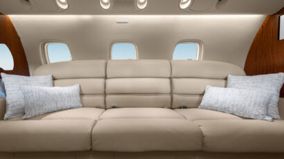 Egasair-Heavy-jets-Legacy-600-2