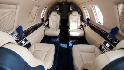 Egasair-Light-jets-Citation-CJ2+-1 Egasair-Light-jets-Citation-CJ2+-1