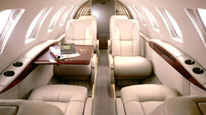 Egasair-Light-jets-Citation-CJ2+-3 Egasair-Light-jets-Citation-CJ2+-3