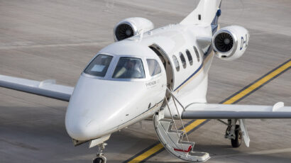 Egasair-Light-jets-DAS-Phenom-100-1 Egasair-Light-jets-DAS-Phenom-100-1