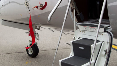 Egasair-Light-jets-DAS-Phenom-100-2 Egasair-Light-jets-DAS-Phenom-100-2