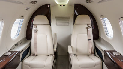 Egasair-Light-jets-DAS-Phenom-100-3 Egasair-Light-jets-DAS-Phenom-100-3