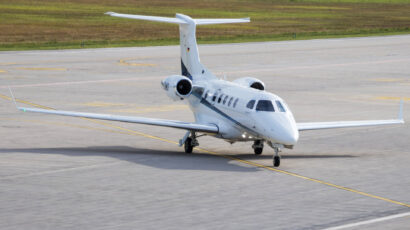 Egasair-Light-jets-DAS-Phenom-100-bg Egasair-Light-jets-DAS-Phenom-100-bg