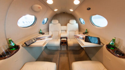 Egasair-Light-jets-Mustang-Citation-1 Egasair-Light-jets-Mustang-Citation-1