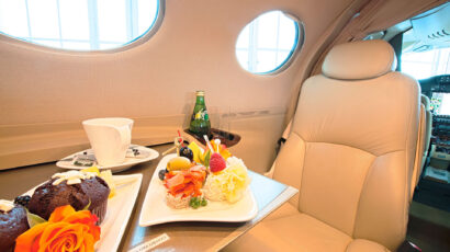 Egasair-Light-jets-Mustang-Citation-2 Egasair-Light-jets-Mustang-Citation-2