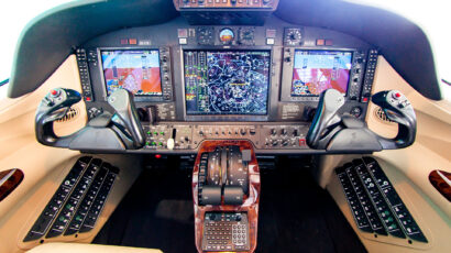 Egasair-Light-jets-Mustang-Citation-3 Egasair-Light-jets-Mustang-Citation-3