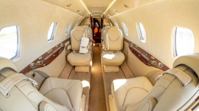 Egasair-Super-light-jets-Cessna-Citation-XLS+-2