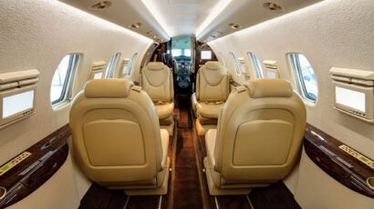 Egasair-Super-light-jets-Cessna-Citation-XLS+-3