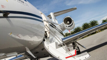 Egasair-Super-light-jets-Phenom-300-1