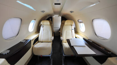 Egasair-Super-light-jets-Phenom-300-2