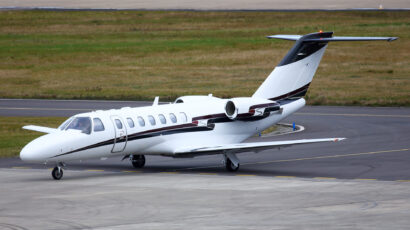 Egasair-Light-jets-Citation-CJ2+-bg Egasair-Light-jets-Citation-CJ2+-bg