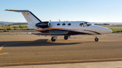 Egasair-Light-jets-Mustang-Citation-bg Egasair-Light-jets-Mustang-Citation-bg