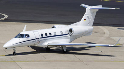 Egasair-Super-light-jets-Phenom-300-bg